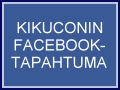 Kikucon V Facebookissa